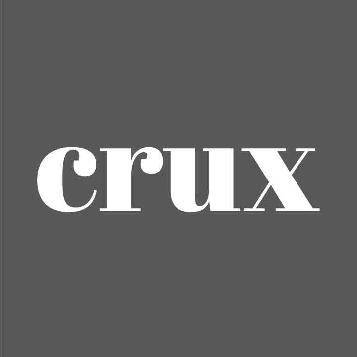 Crux Management LLC